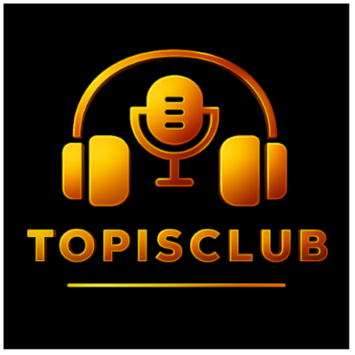 TOP.IS.CLUB